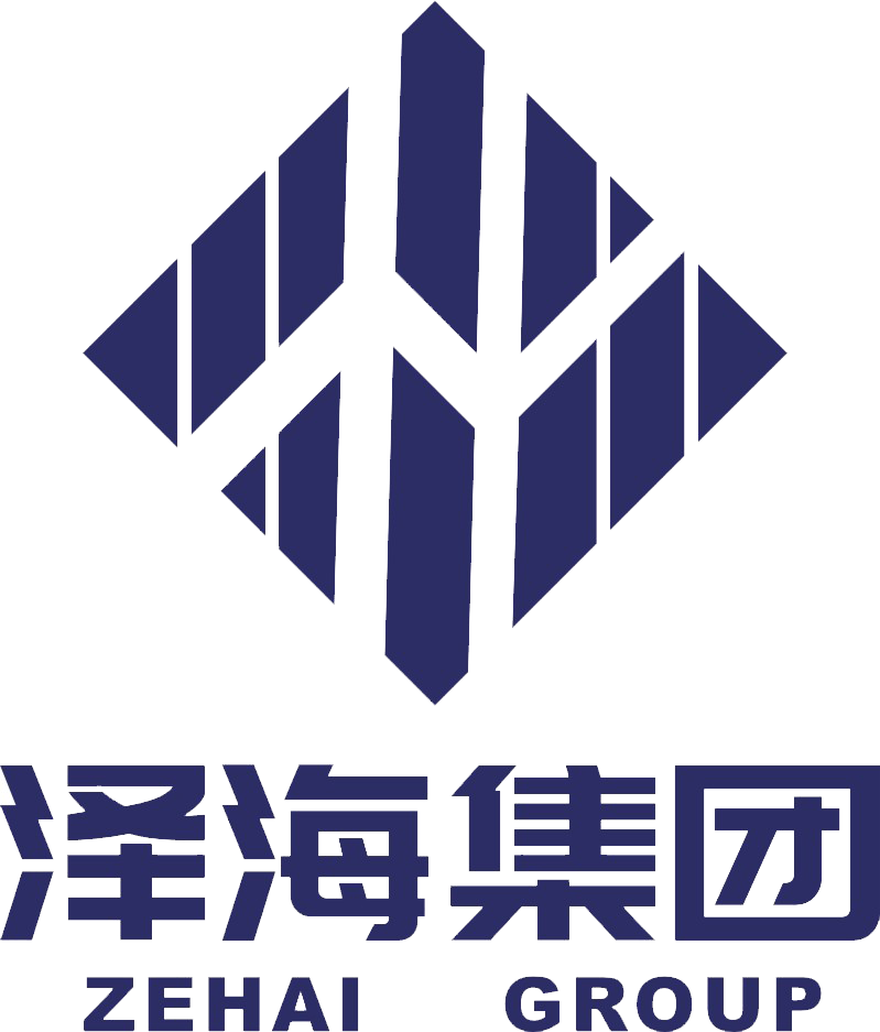 澤海LOGO透明底.png