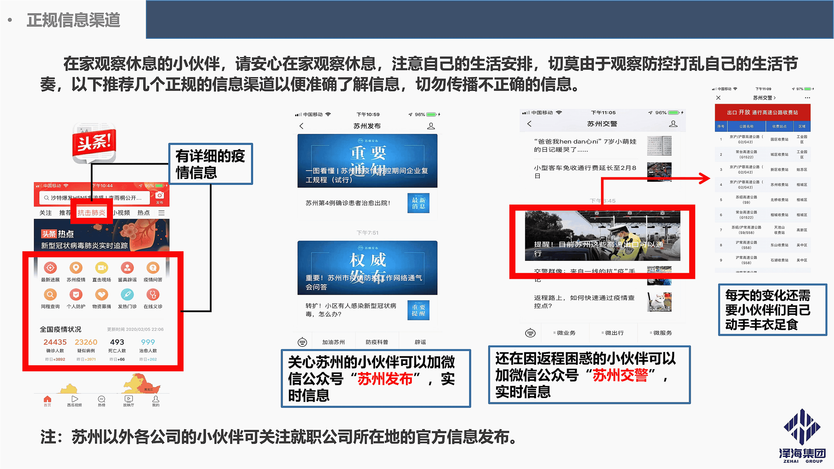 澤海集團(tuán)新型冠狀病毒肺炎疫情防控管理暫行規(guī)定第一版_32_副本1.png 澤海集團(tuán)新型冠狀病毒肺炎疫情防控管理暫行規(guī)定第一版_32_副本1.png